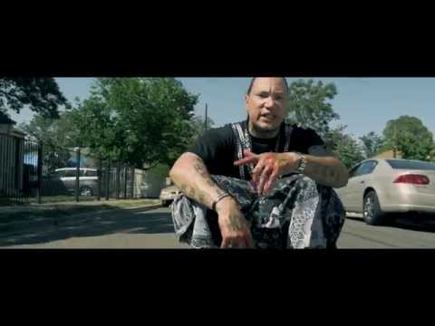 download lagu mp3 mp4 Sevin Pray 4 My Hood, download lagu Sevin Pray 4 My Hood gratis, unduh video klip Sevin Pray 4 My Hood