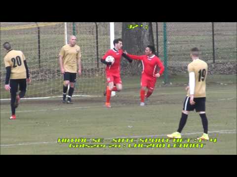 RIMÓC SE  -  SBTC SPORT KFT:  3 - 7 , ( 1 -  4 )