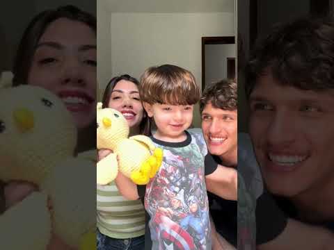 fazendo o tomtom desaparecer 🤣 #mulherdepreso