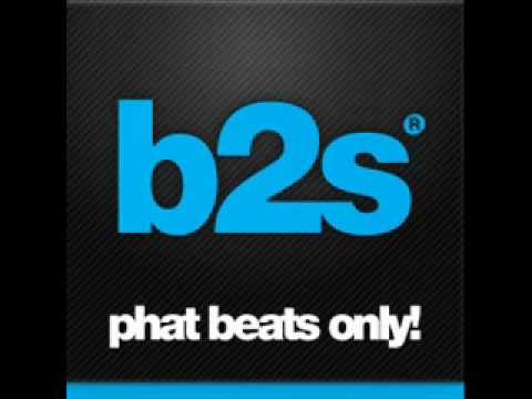 download lagu mp3 mp4 B2s Radio, download lagu B2s Radio gratis, unduh video klip B2s Radio