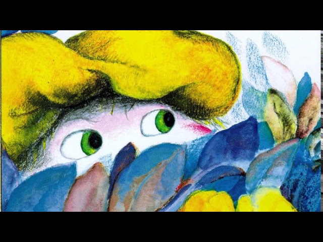 Vídeo relacionado con Libro, un encuentro (Biblioteca lygia bojunga)