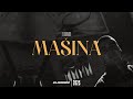 ELDORADO MAŠINA VIDEO SESSION