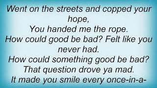 Scatterbrain - Outta Time Lyrics