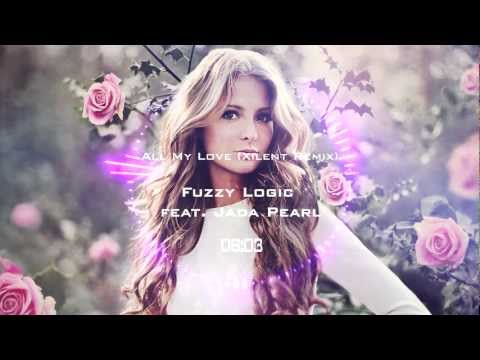 download lagu mp3 mp4 Step Up World Of Dubstep Part 4, download mp3 Step Up World Of Dubstep Part 4 free download, download mp3 Step Up World Of Dubstep Part 4