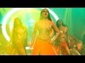 Veena Malik Mathena Kannaley Survay