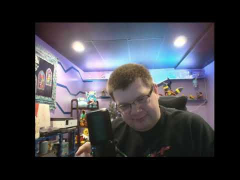 The Start of a Side Project - 2024