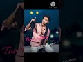 Taara Baneya Miel KGR Rocky Poonia 302 New Punjabi Sad Song 2023