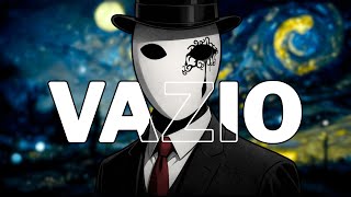 O Segredo por Trás do Vazio que Ninguém Te Conta