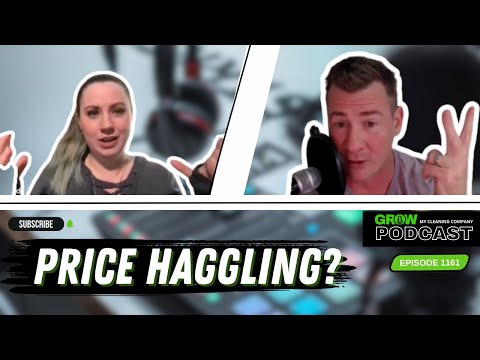 Stop Competing on Price how to sell on value