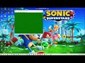 Windows 7 BSOD Compilation 65