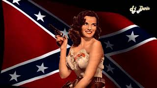 Janis Martin - Bang Bang