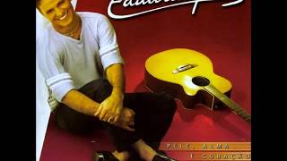 Download lagu Eduardo Costa - 'Labirinto de Saudades' (Pele, Alma e Coração/2005) mp3 Download lagu Eduardo Costa - 'Labirinto de Saudades' (Pele, Alma e Coração/2005) mp3