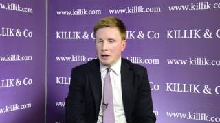 Meet the Manager: Nick Samoulihan, Aviva Investors Multi-Strategy Target Income Fund video