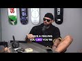 Zherka EXPOSES Adam22 S LIES Roasts Adams Cuck Era Talks Micheal Jordan Etc CarryinTheBoats