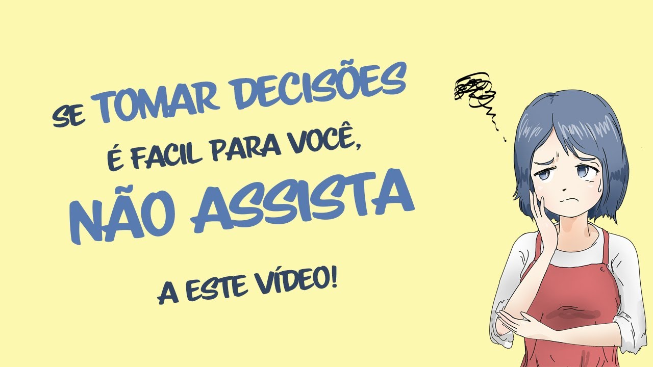 Éverson Luís Taco-24