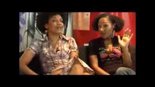 Les Nubians (Interview) - Voxafrica Tv