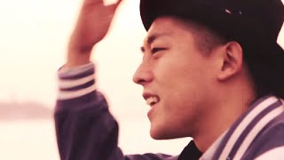 KEN THE 390 - いつかきっとまた会えるまで (Official Video)