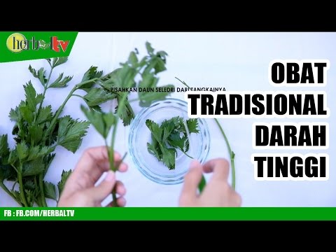 Cara menghapus perut dan pinggul dengan baik dan efektif Bagaimana untuk menyingkirkan perut setelah 50