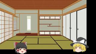 [ゆっくり茶番]久々の動画投稿