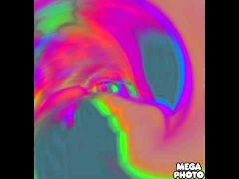 Dubbal - Third Eye