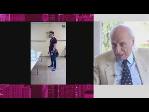 La Abstención deslegitima al Régimen