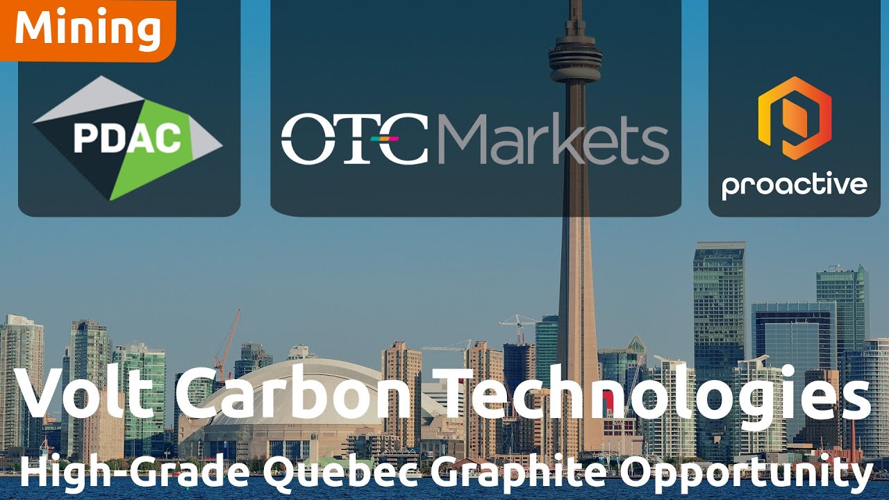 Dry Graphite Separation Cuts Costs to $75/Ton