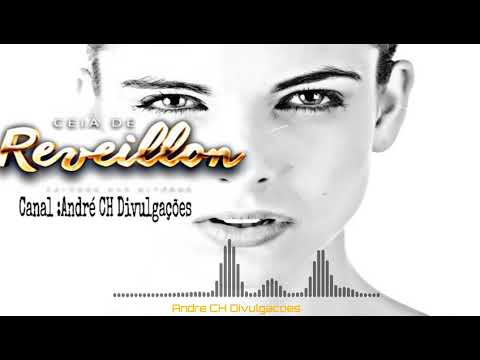 Oana Radu & dr. Mako feat. Eli -tu (Reggae remix ) André CH Divulgações