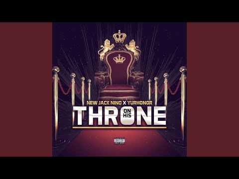 Flexing (feat. Pooh Gutta & Young Shank)