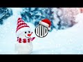 Frost The Snowman 12 Days Of Christmas Special 8D Audio
