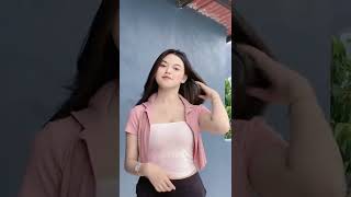 Download lagu DJ menimisu slow x akon right now #menimisu#cantik#sexy#tiktok#fyp#shorts#short#pemersatubangsa#love mp3 Download lagu DJ menimisu slow x akon right now #menimisu#cantik#sexy#tiktok#fyp#shorts#short#pemersatubangsa#love mp3