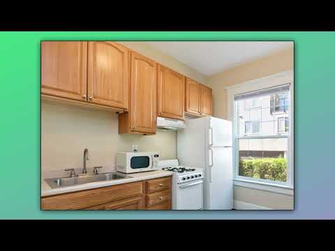 Abbey Park Apartments - Video 7 of 7