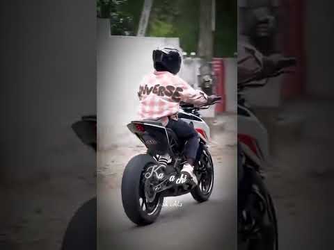 nee roja Naa mullu song lyrics video #video #music #song #bikelovers @ZeeCinemalu #lyrics