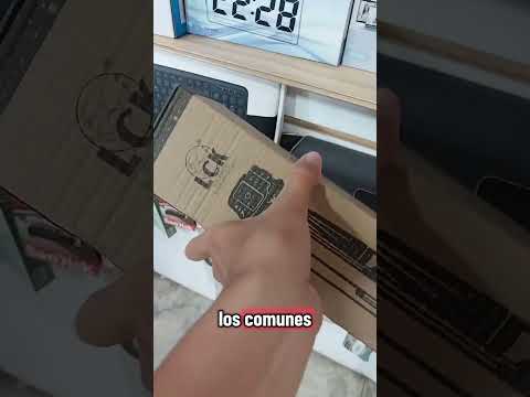 a reponer todo 😂 #venta #paratiiiiiiiiiiiiiiiiiiiiiiiiiiiiiii #resistenciachaco #argentina