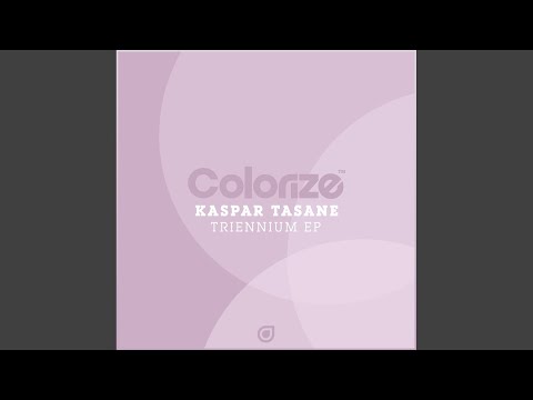 Triennium (Original Mix)