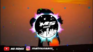 Download lagu DJ - TRESNOKU MOH lLANG CUKUP NENG KOWE SAYANG SAMBEL TERASI DJ REMIX TIKTOK FULL BASS mp3 Download lagu DJ - TRESNOKU MOH lLANG CUKUP NENG KOWE SAYANG SAMBEL TERASI DJ REMIX TIKTOK FULL BASS mp3