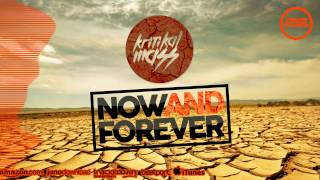 DNZF087 // KRITIKAL MASS - NOW & FOREVER (Official Video DNZ RECORDS)