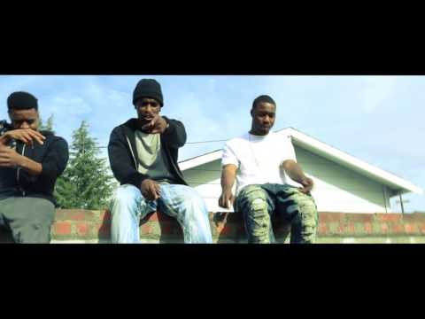 YAYO - NO EXADERATION FT YUNG RELL & LIL DEV