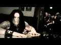 SATYRICON - K.I.N.G. (OFFICIAL MUSIC VIDEO ...