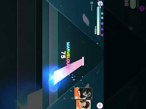Video cover