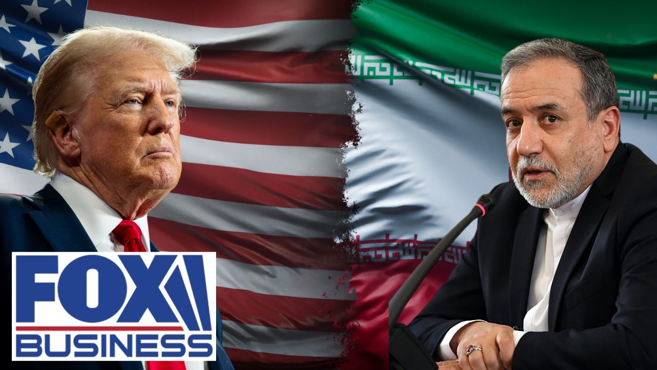 'WE ARE READY FOR THIS WAR': Iranian official says they will take on US ground forces