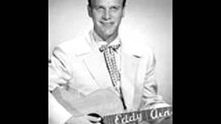 Eddy Arnold - If The Whole World Stopped Lovin&#39;