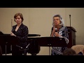 Stravinsky- The Firebird | Baxtresser | Orchestral Excerpts for Flute