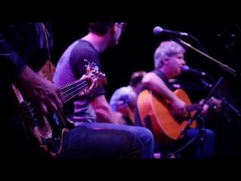 80 Windows (acoustic) - Nada Surf