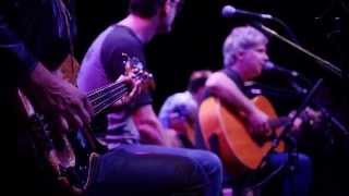 Nada Surf - 80 Windows (Live on KEXP)