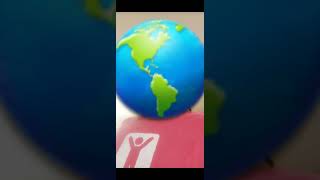 JON SECADA + ChunkyMcBlubberFat = The Voice Chorus of a Fatter Dimension