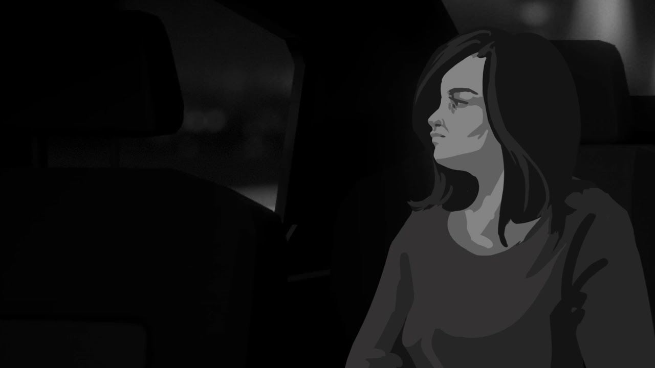 Night Callvideo poster