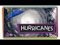 What S A Hurricane Weather Science SciShow Kids
