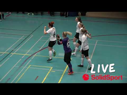 MuSa vs HIFK  6-0 24012021
