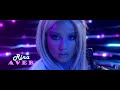 Rina Aver Prod By Çelik Lipa
