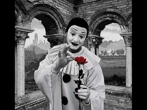 O circo -Rita Lee & Roberto de Carvalho